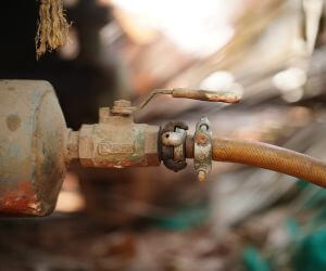 About Emergency plumbing pros San Gabriel, CA